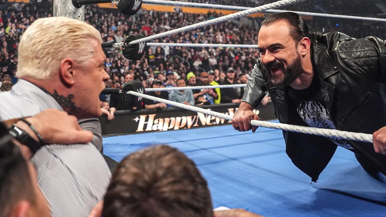 Backstage Update On Former WWE Champion Who's Been Absent Since WrestleMania 42 1 fcb5cc4993ff67243b1b5f16d9c53579bcea4c309eb4acac0b8b31a9fa1300f9