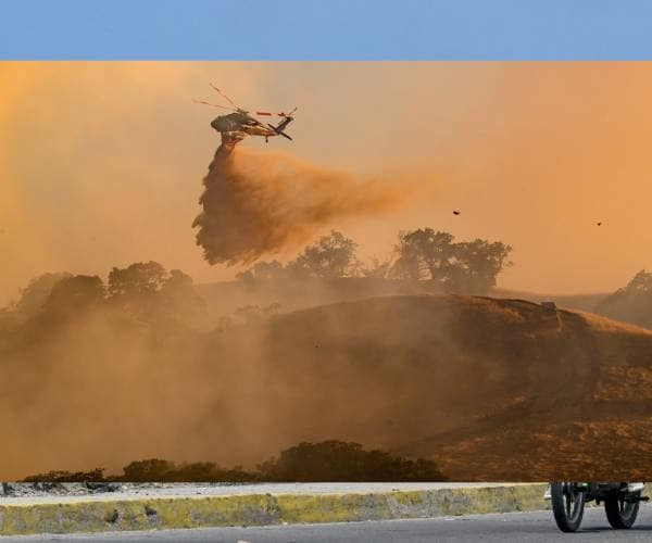 Newsom, California Legislature Reach Wildfire Recovery Deal 1 fce7e435ebc796516bb3405426ee5fa77b8743a247329cfa6e69b2c7cbbbd791