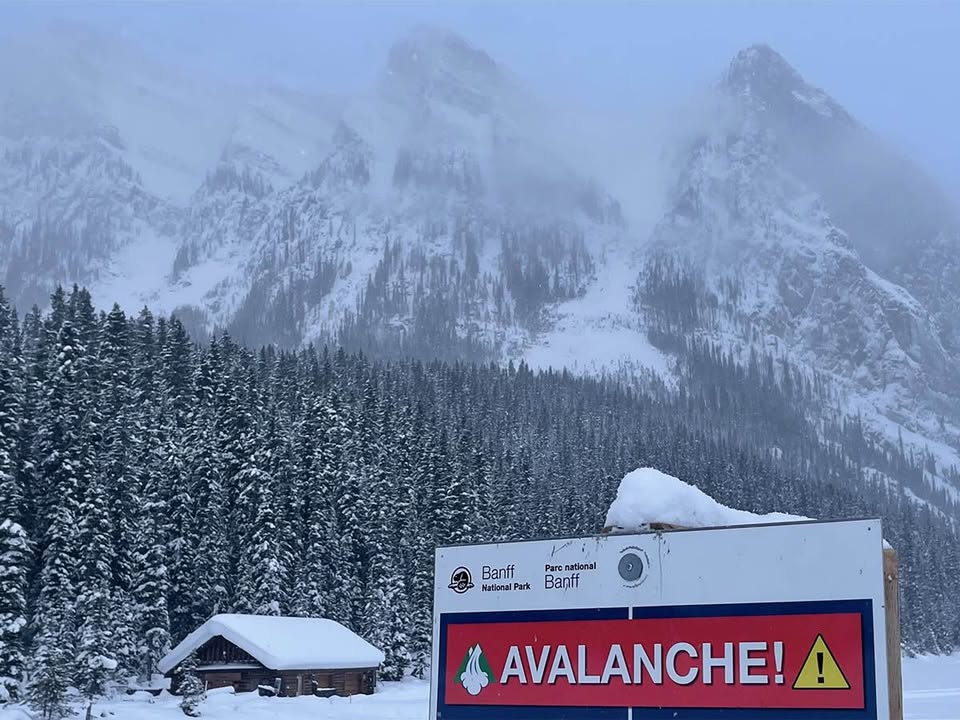 'Potentially life-threatening': Avalanche Canada contemplating services reduction if Alberta doesn't renew funding: The not-for-profit organization, which offers winter forecasts, safety education and special warnings, is based in Revelstoke, B.C., and offers its services across the country, including Alberta #AvalancheCanada #Alberta #FundingCrisis #WinterSafety #OutdoorEducation 5 ‘Potentially life-threatening’: Avalanche Canada contemplating services reduction if Alberta doesn’t renew funding: The not-for-profit organization, which offers winter forecasts, safety education and special warnings, is based in Revelstoke, B.C., and offers its services across the country, including Alberta #AvalancheCanada #Alberta #FundingCrisis #WinterSafety #OutdoorEducation