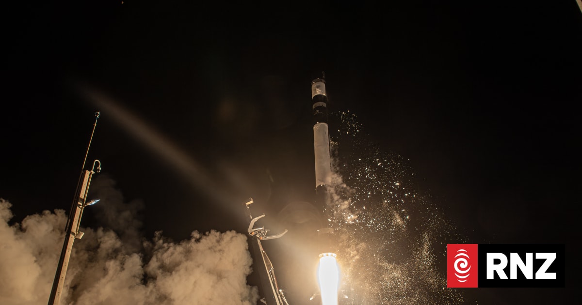 NZ halves time to launch rockets in space goldrush 1 ff6fa6281f516f928ad6c44e83619846e4a719ea9ecb6d2d68e16a286f1d2ecd