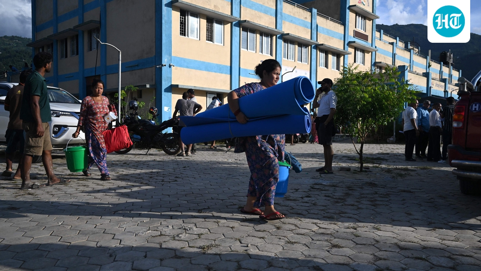 Nepali students in Delhi worry for kin after devastating flash floods: ‘Situation is uncertain’ 1 ffaa3b558f9d413c82bc3f14593a66723e61022d7b3c728efe3b89f9709f73da