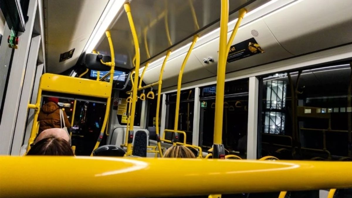 ffaa941672d7ad42b8270cc3f7f193c49e96140714b6645c6890819904485567