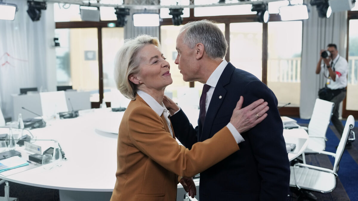 EU and Canada plan deeper partnership on trade, security and defence 1 001eb85777b555d47241e88da96e750fc8cda7482cf5b2da1fe55fb33222fa25