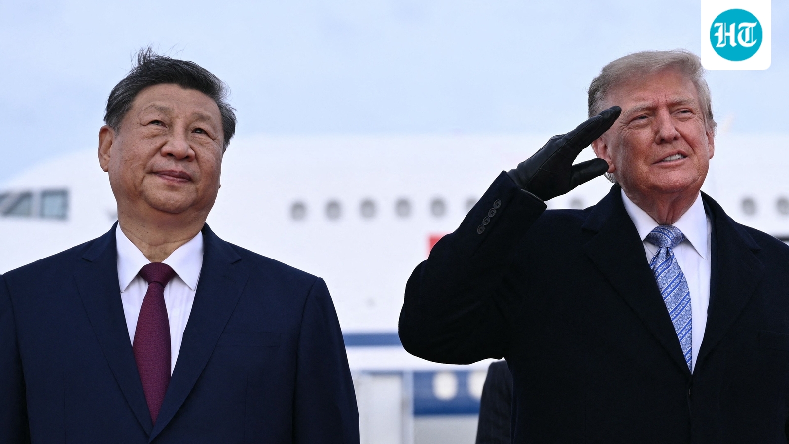 Xi-Trump meeting: How US-China AI rivalry is pushing China’s tech industry forward 1 0068ebf4cf4d6eb731614c46b641941b196a3f6381f050beb3935ea65a70abcb