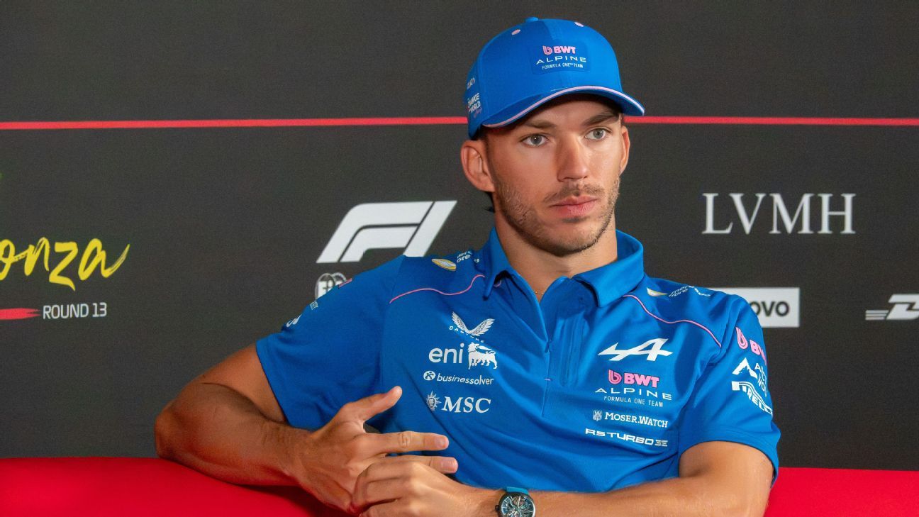 Gasly loses Monaco GP podium for second time 1 008a0aa7cdaa248a777b5de59ec073212d3f16405ba321c1182c40cc90e74e76