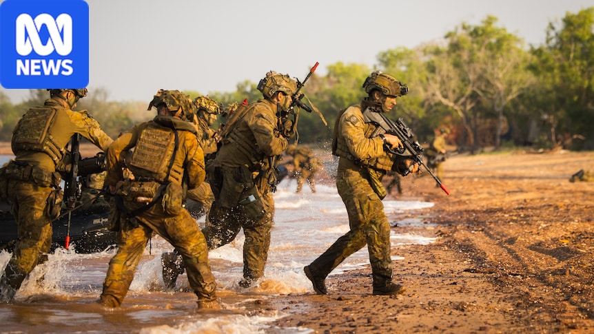 Former soldiers to face call-up obligations of ten years 1 008c1ea7b3724a0aa5a4e5b0d1023a81d676bad07d66d1d62e8ceda7a3ac6e3d