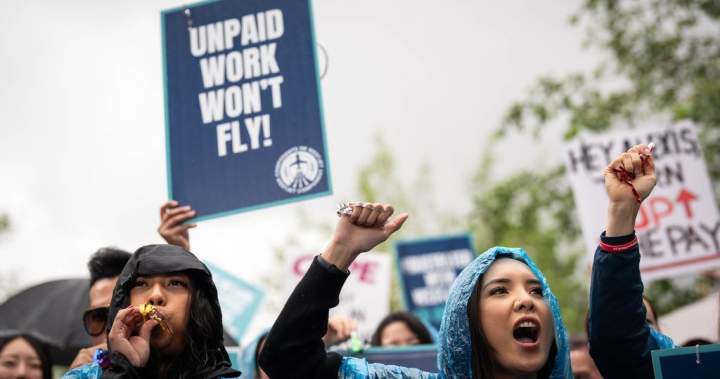 Feds set to make major changes to Canada’s labour code 1 00ba0479656e9edc09d31317e84cf009d24d1303b1b036915ecb6dcf085bd1da