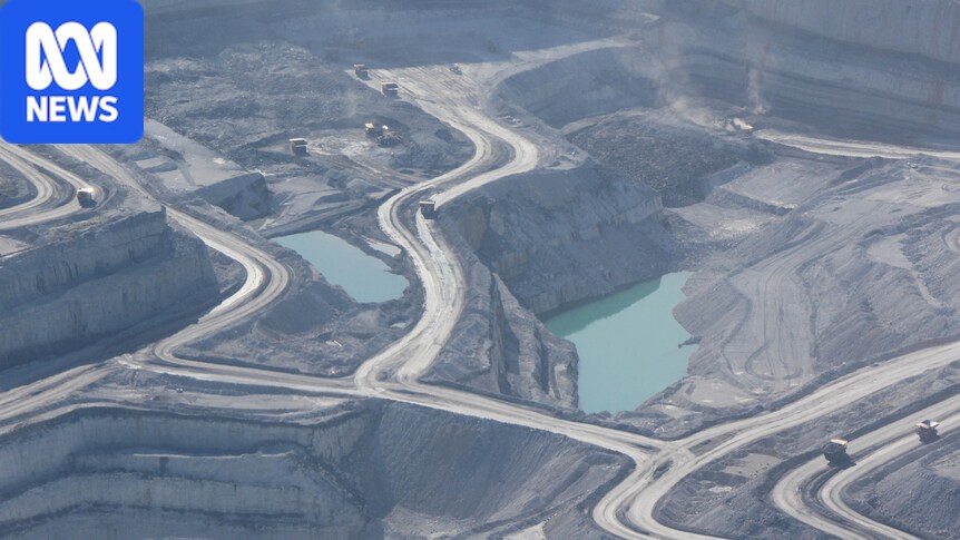 NSW coalmining companies using planning 'loopholes' to avoid scrutiny 1 00f73b2642fee9f1246e68553965b39598bf16382380ef30d6b47d65f6c898d1