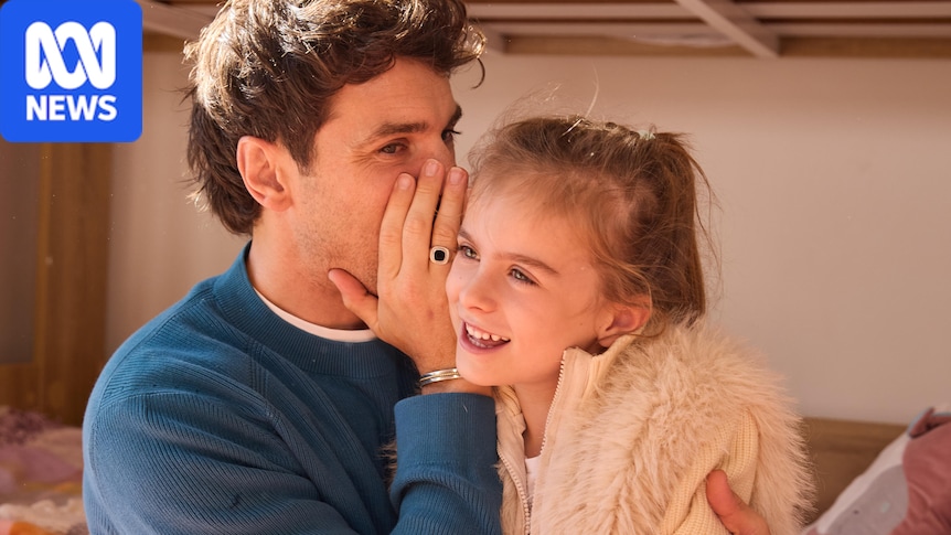 Bachelor star Matty J backs mental health screening of new dads 1 01352f5a1d0d8fd793a25c070ca161c4b86ab4500f3ceb1164cd568afd89c2a7