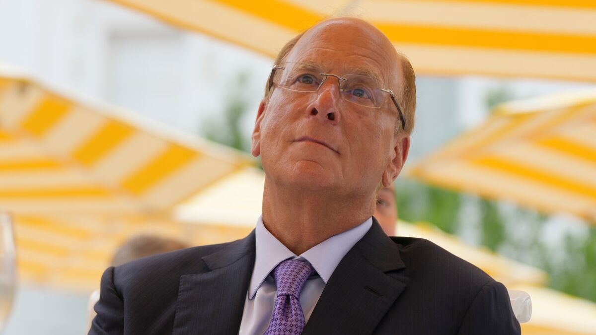 BlackRock warns of European bond risks as interest rates rise 1 01a4a740ed27dfe30623824a8e2e1ed36f3450e32ec0d0fb095e520190cf1cce