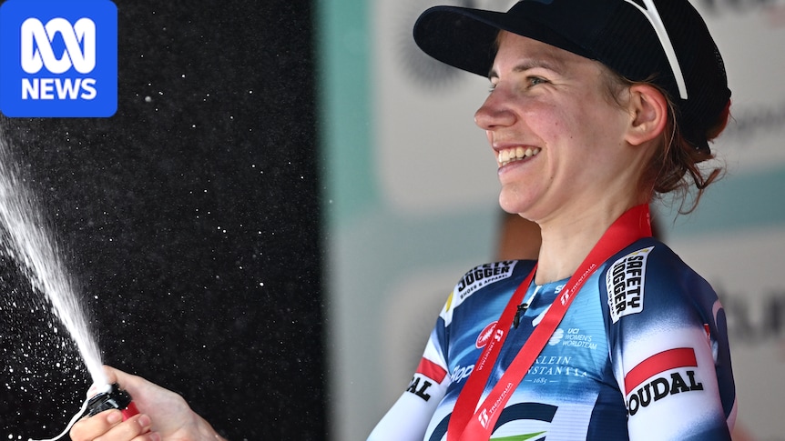 Why Sarah 4.0 needs no further upgrades following year of injury hell 1 01d01a9e3a3c24e6456490d1cae176a15b1e1425c4730b5e87c498dae8ff1432