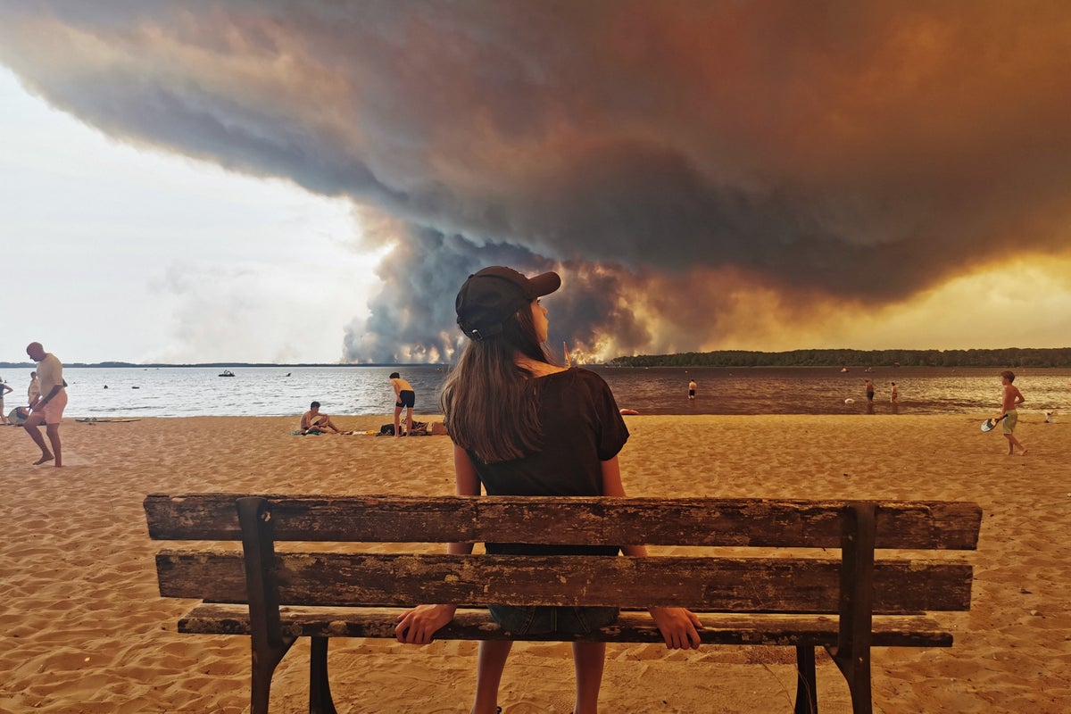 We should be more scared of climate change destroying humanity than AI 1 0237e2eba786e769ce7ada091c4549503c04f98cdf6086e8b0f2daa351f05a7f
