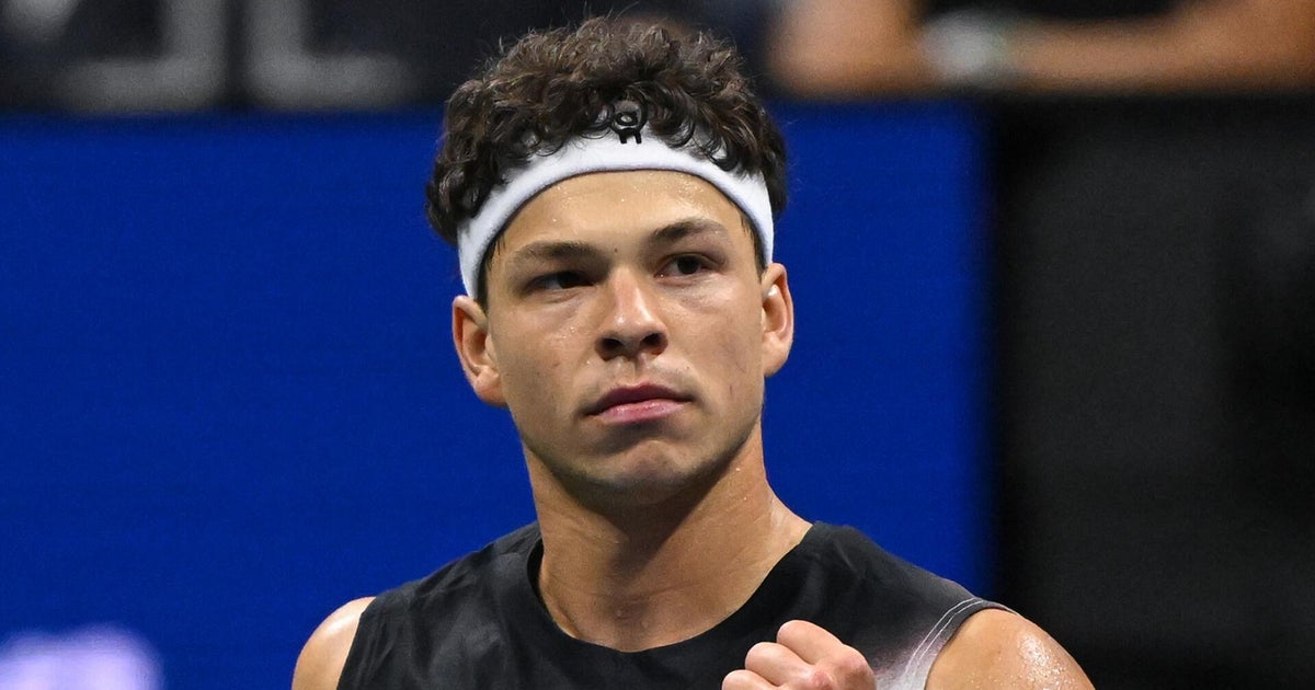 3 American men advance to U.S. Open quarterfinals 1 023a67a40e45e1b3ebe83c522a0df34b3a0cc9ae486746066da0680b173b7756