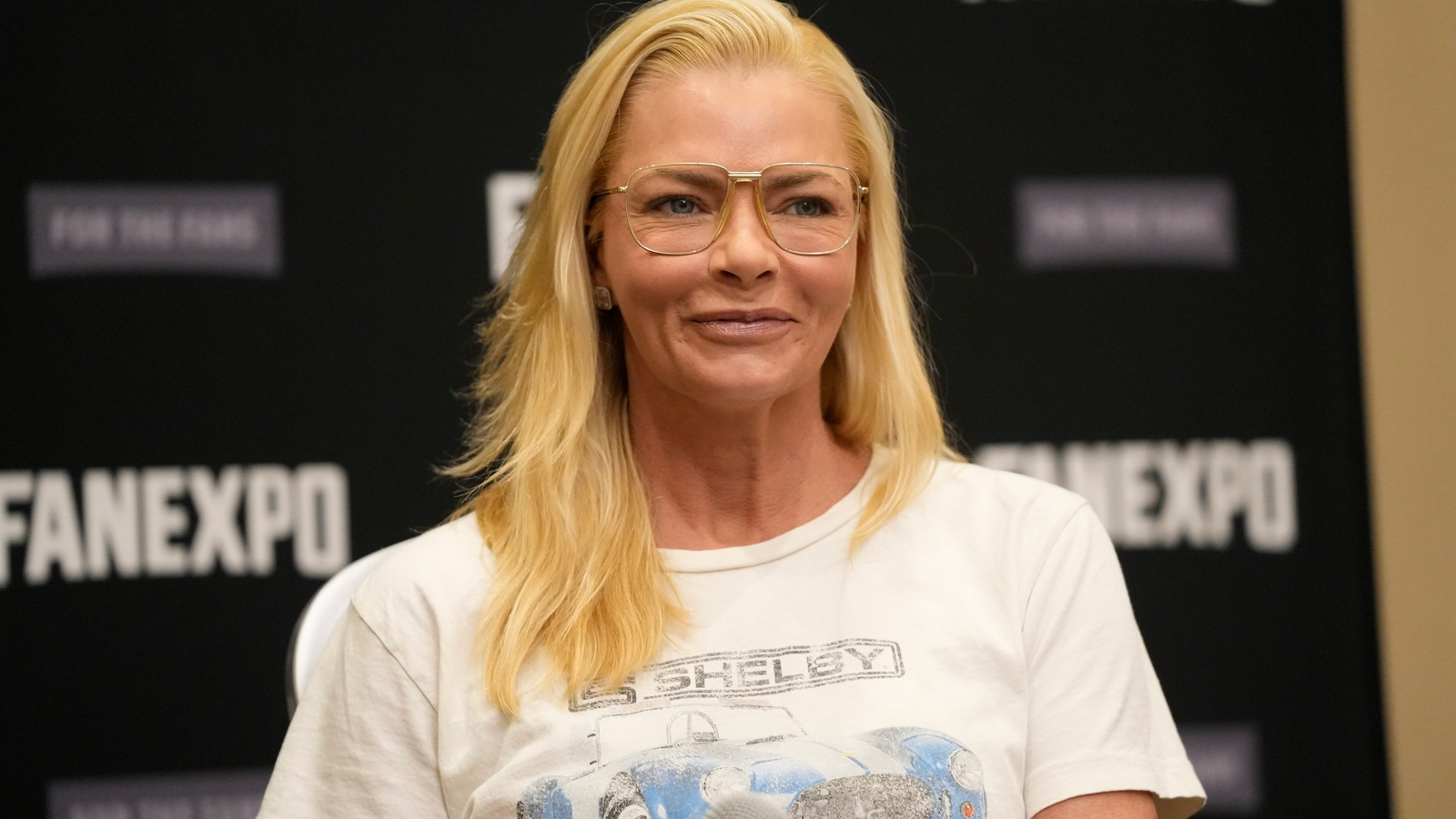 Jaime Pressly kids and exes in focus as My Name Is Earl star ‘kicked out’ of California hotel: ‘Mommy loves you’ 1 0264c465da2a04b4449d8a5fd658ff398afaeb71598e5091ed283a9a6407e639