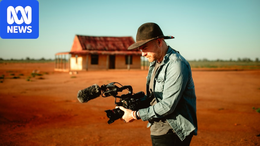 Can Australia produce another outback film classic? 1 02cd279cd718fe458943d90d96795453f179ff924d32c49efc38f15aa1e0f2fc