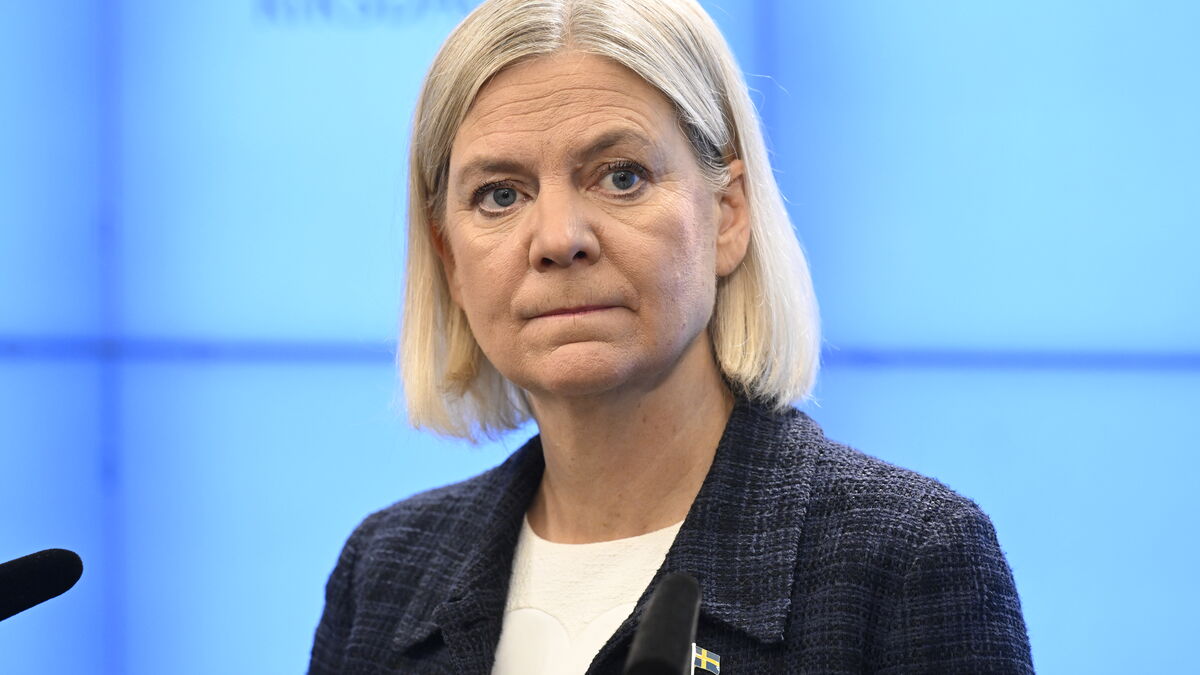 S accuses V of avoiding talks as government negotiations stall 1 030a7940fce5b87ccdc8663fca815a23a9cf458a1face3ba0b4d573fa112da3a