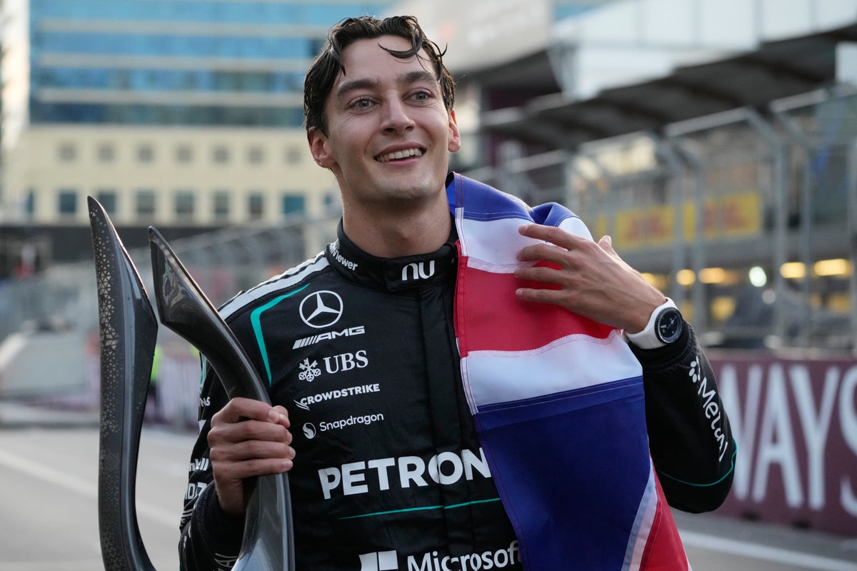 George Russell wins and says the heat is on championship leader Kimi Antonelli 1 030fcf72016c010b38335e110dc14777dbfd8321dc24f710bae6f28613c8b7e4