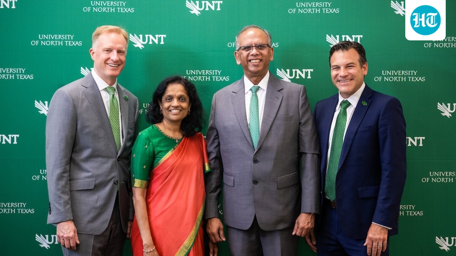 Indian-origin couple gets AI college named after them in US, donates $20 million 1 03e23ad6bafc1303836a2cb133d9d0d9ad2eacaf4b724ae04a3e80977d05459f