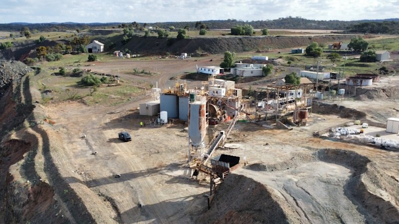 Auric adds 102koz shovel-ready gold kicker to WA Coolgardie ambitions 1 03fef64f5f5f8537a95fec812923aa9b4e6145b333d0d53a4143aaa16b8da58b