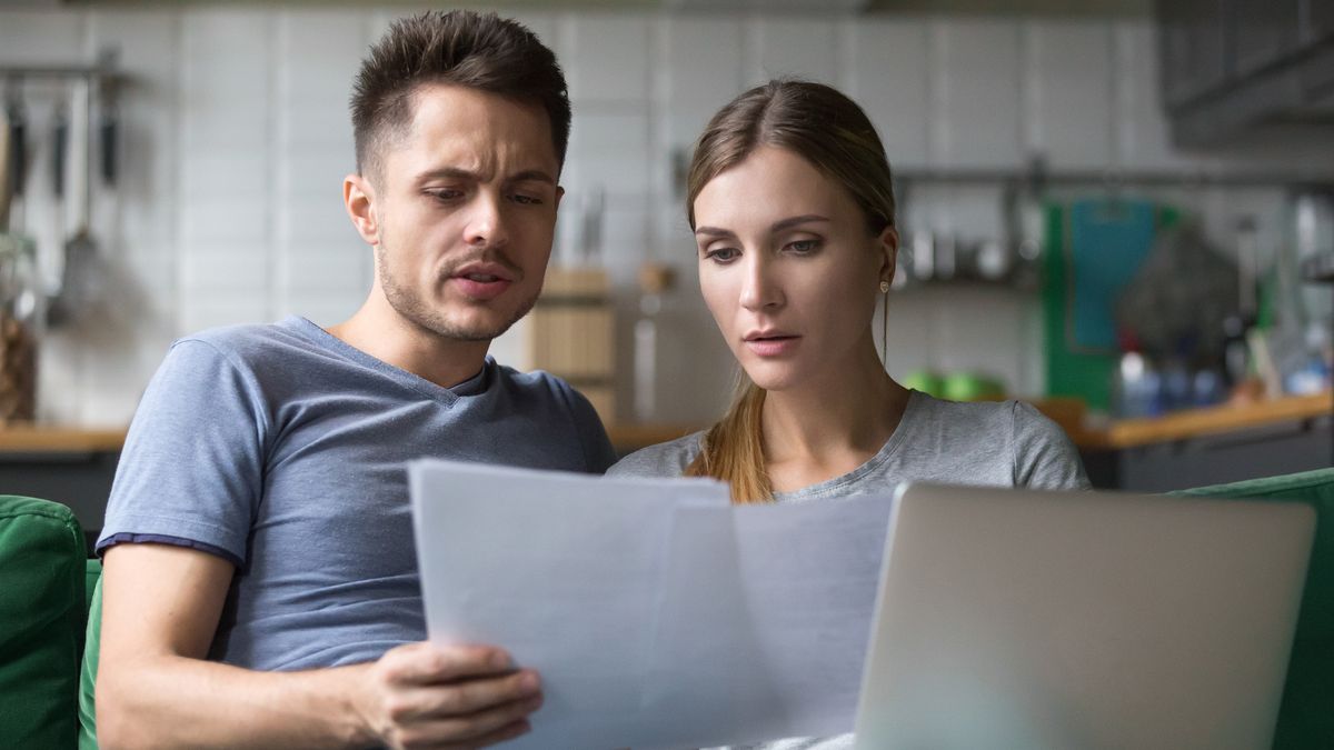 HMRC urges millions to check State Pension to see if they can boost payments 1 04b519030a00719e3f00956832de110f3de0d13df103c266de44e984719b41cf