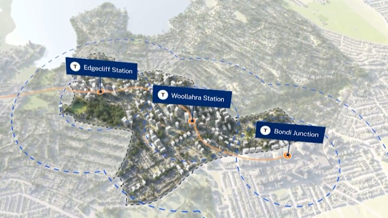 Sydney’s eastern suburbs poised for massive makeover 1 050071f5f8357f22a8eae13ce5be0a392fa86f6e22d37d23db1f1b698578c5f5