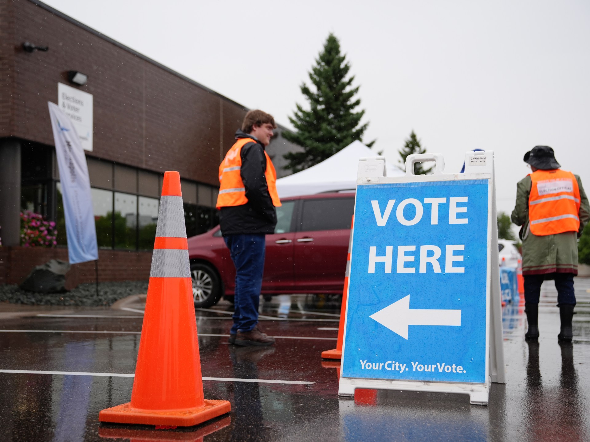 US top court allows Trump to use controversial voter verification system 1 05142ba070e9a853092143c9c52404f16a8e66f7bd0fb147ea0dc1cb6750b278