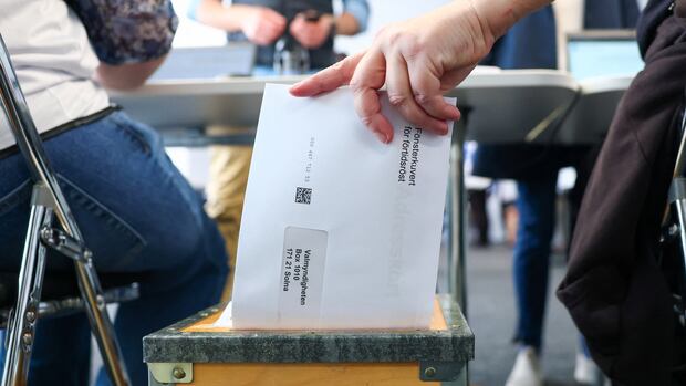 Swedish election could see far-right party join government for 1st time 1 052a8bccee7b12b3c31593eed9152978d1e10180faf72c9f3589e1ac0b1cf898