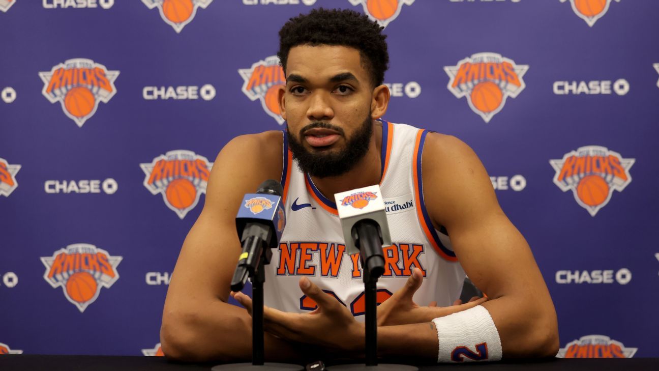 05356c8a7c8c3411b717205a1e9b39fe06edf73e45faeab4d81eec443a6496ea