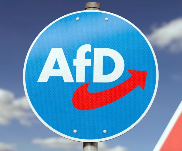 AfD Triumph Rocks Germany's Establishment 1 053ce8585f5eaaa5955888a51380fcd15cc432fd45004a23cba06d43ea3efb70