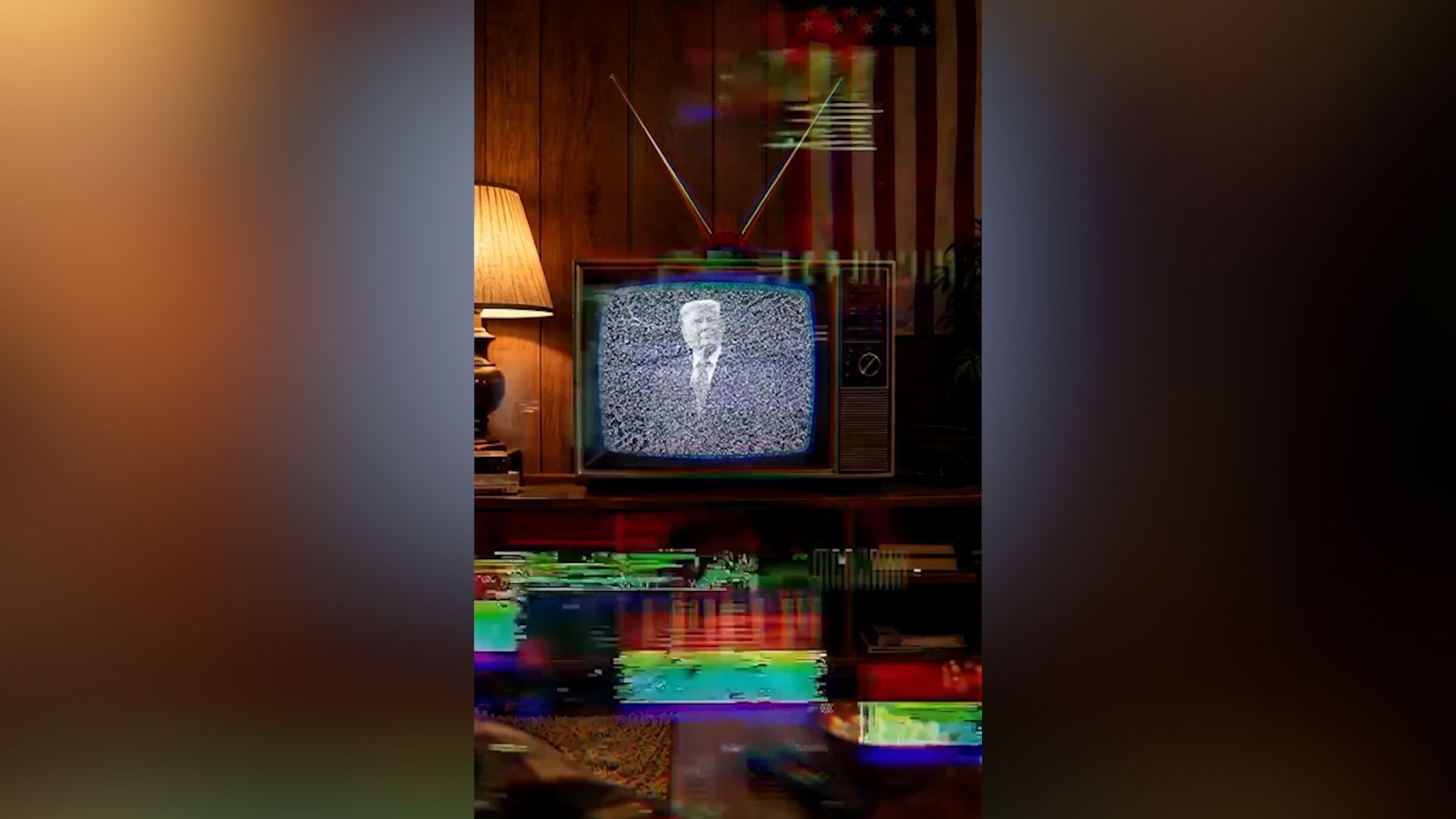 054c28ddebd1c8f2d5aaba3fe53f20b1402827b19ce8dd8a18e6a71e7bf583c7