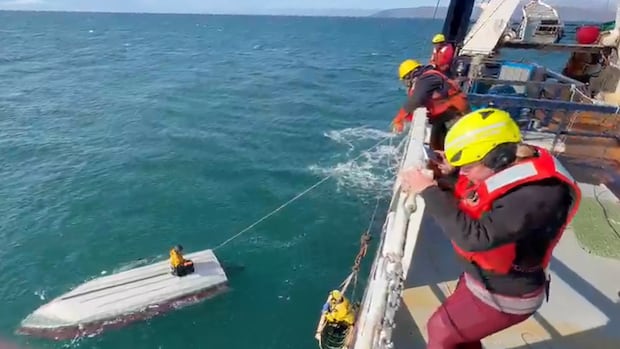 15-year-old rescued after clinging to capsized boat for days in Alaska's Bering Sea 1 0590a67a4d3a77649d19cbbcc7b52d241629d5760b9c7e2e62d4c7aba04ab439