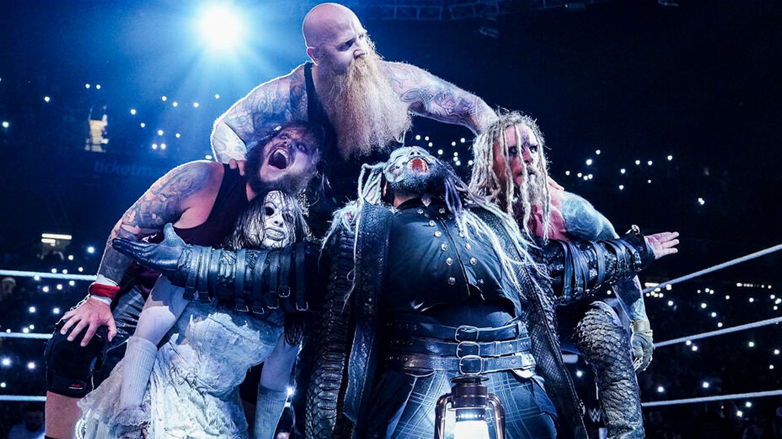 Matt Hardy Explains What He'd Want To See From Former Wyatt Sicks Members In TNA 1 06aefdf3f861cf323e1bbaf928e37a439764730e5acc86efd7b4bfd41feb57e0