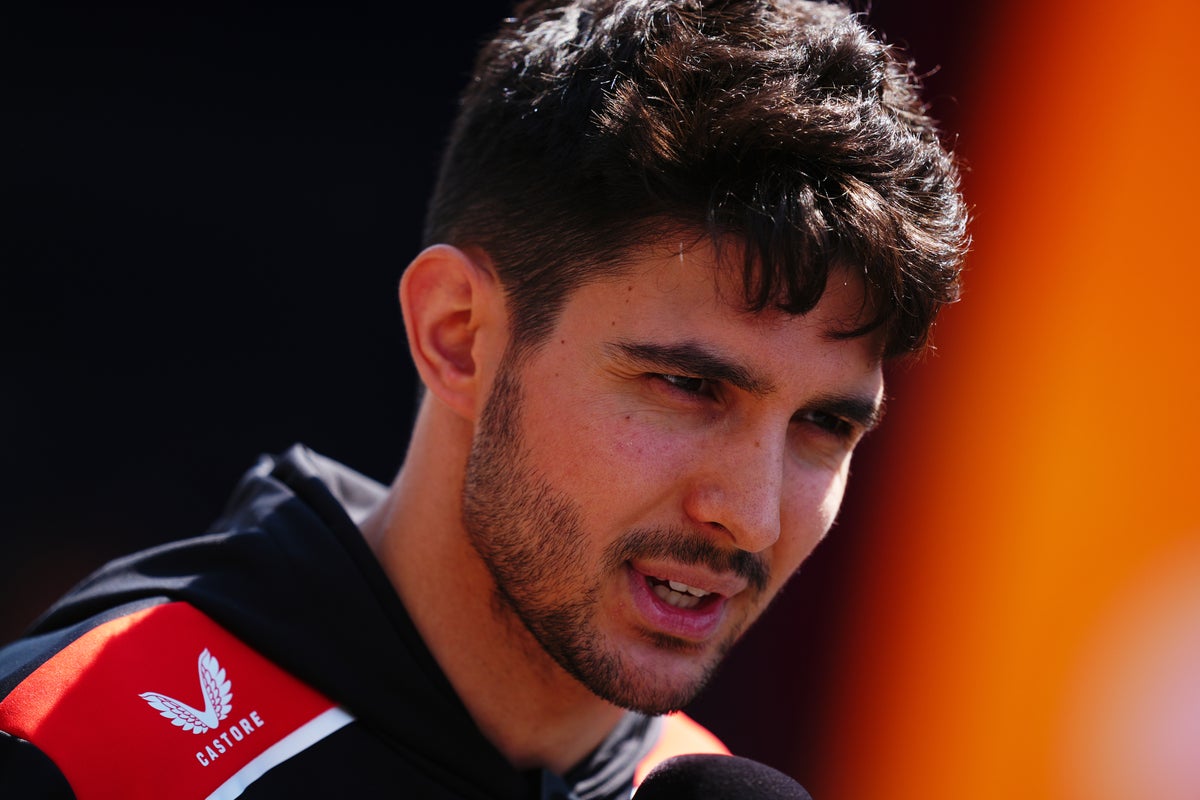 F1 2027 driver change incoming? Esteban Ocon responds after Ferrari driver linked to Haas 1 07a573cd744821dd7b34e8277e1df772ee402d9f0b9d17bc5fa1e5cff606e5b4
