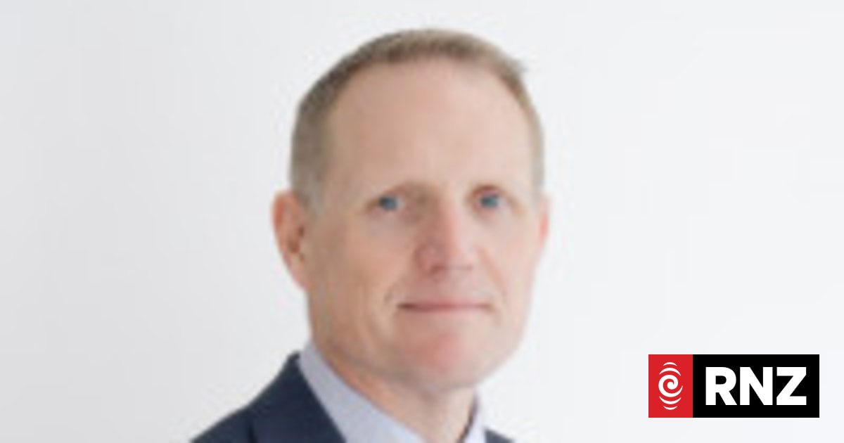'Flawed assumptions' behind Immigration NZ's bungling of tech upgrade 1 080580ea21620f142111e9dae3aa8905571917d3559ddbf767c418295781a723