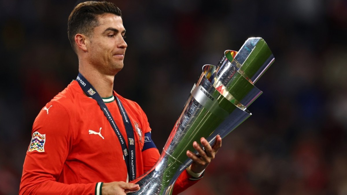 Portugal vs Wales: UEFA Nations League – teams, start, lineups, Ronaldo 1 08d8c9b59ef358ea07face5b16df38f1b1b6c02c86c2585a51761fd9f743c5a8