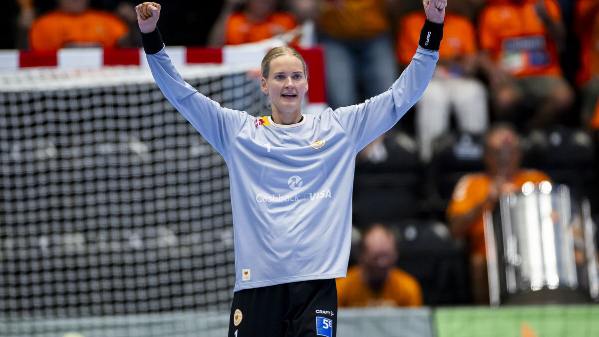 Johanna Bundsen relieved to have family under one roof in Odense after turbulent Europe move 1 092d65a2b3404995184fd54379ab73180a81147e5deb35172e2f45be4985ac70