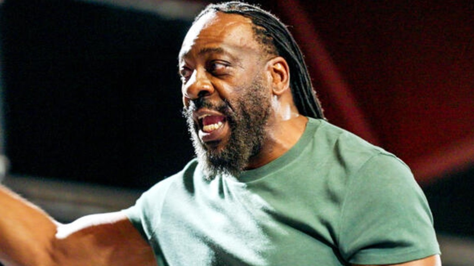 Booker T Says This WWE NXT Star Has Begun To 'Fire On All Cylinders' After Heatwave 1 09d68108a16508bb9e2886fc90f42ea8ea70e94c1fa2e8918766d40e15d213a0