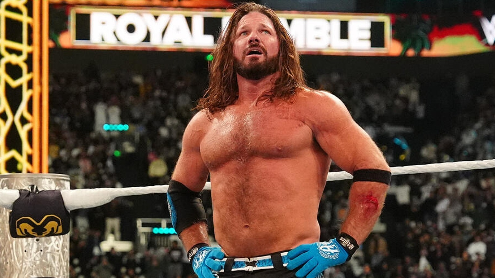 AJ Styles Looks Back On First & Last WWE Matches At Royal Rumble 2016 & 2026 1 09feee440a9c4f6184d8fe745cb2bb95f7f3a2438f33e5b16020cc208936c87e