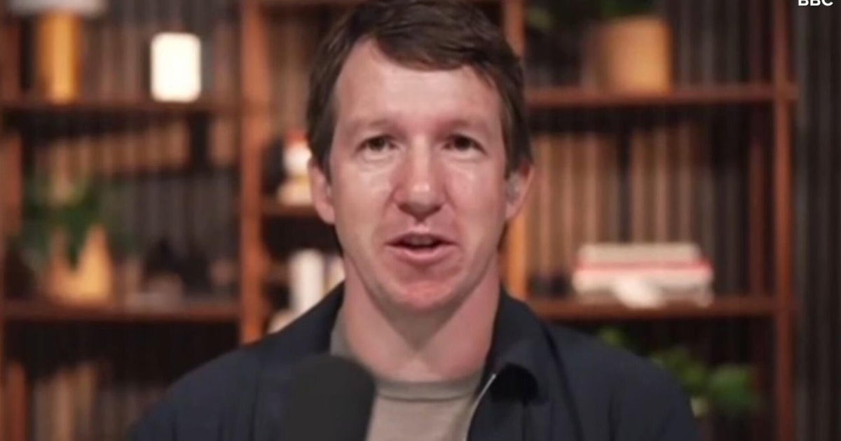 Anthropic co-founder says the governments should play a role in AI regulation 1 0a9fbce8adcee21aec145da947c851bf041d7bfbd9f2bd825dc43ab40e9ba6e3