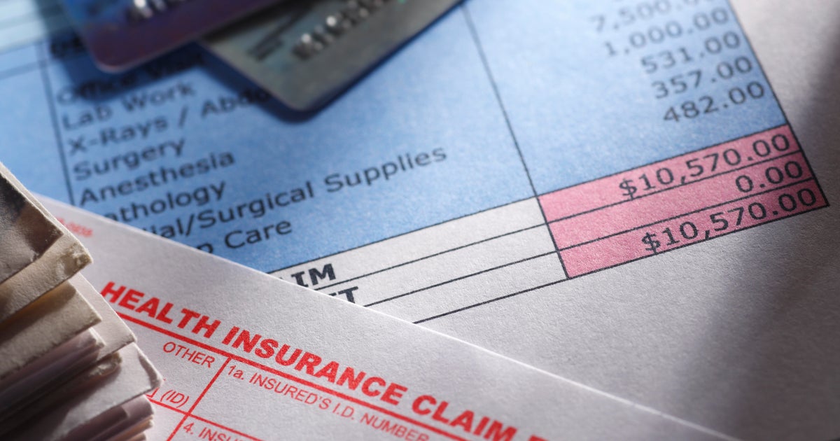The market forces quietly adding thousands to patient bills 1 0ade6816d3594bbec8511bc04e4fdeaf784a18bafd6625c63c0aec718af1c596