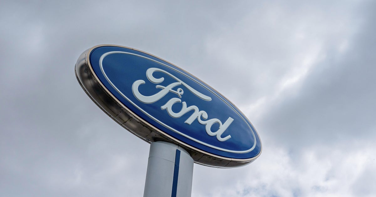 Ford recalls nearly 149,000 Mustang vehicles over potential power issue 1 0ae25e512bb4585df95f9b5c718def417398ff21842a05658db4cd4281c6bde4