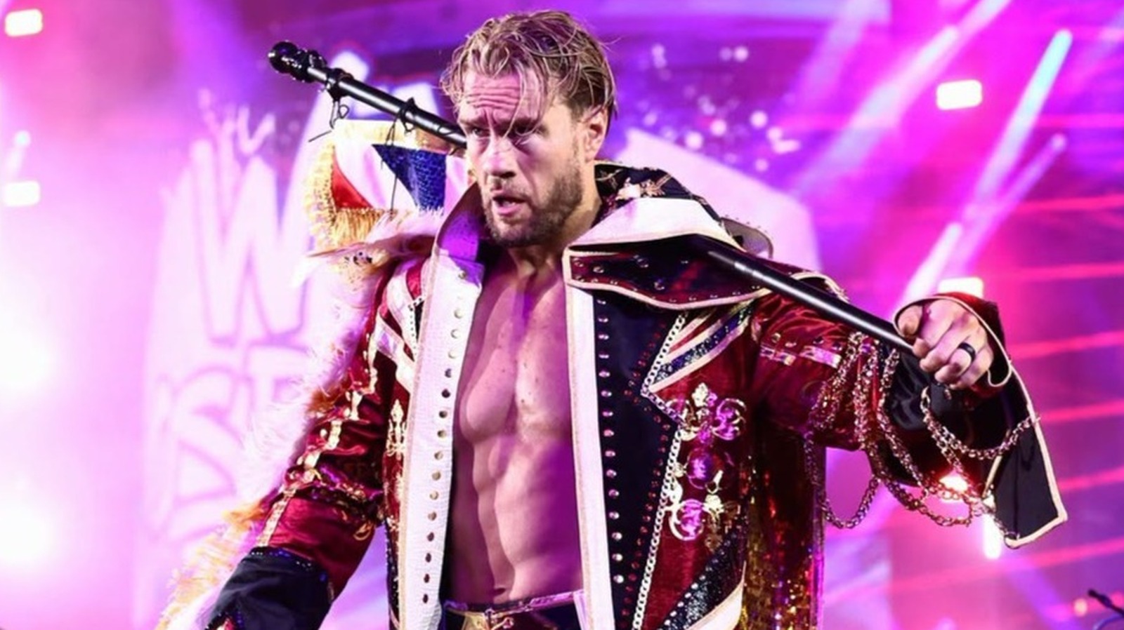 Will Ospreay Thought He Might Get Booed In Home Country At AEW All In 2026 1 0ae7f0ff43d2b1a041dd54aa6985b9acbc4b0ffe60fb05a5442b153090cded8d