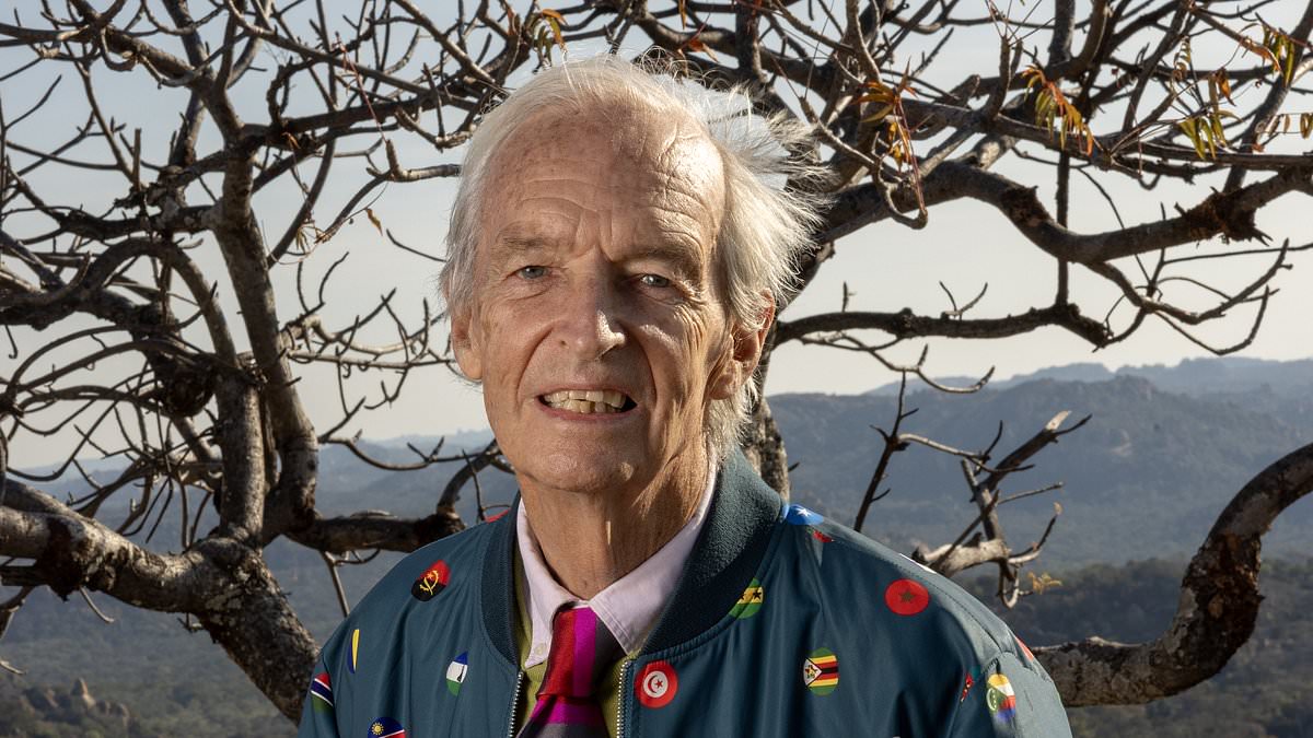 Jon Snow backs open letter to No10 calling for earlier and better dementia diagnosis 1 0af685c997700b8c5ee55635eb7e0c9b43610427919600ebc3101b359b2ff3ed