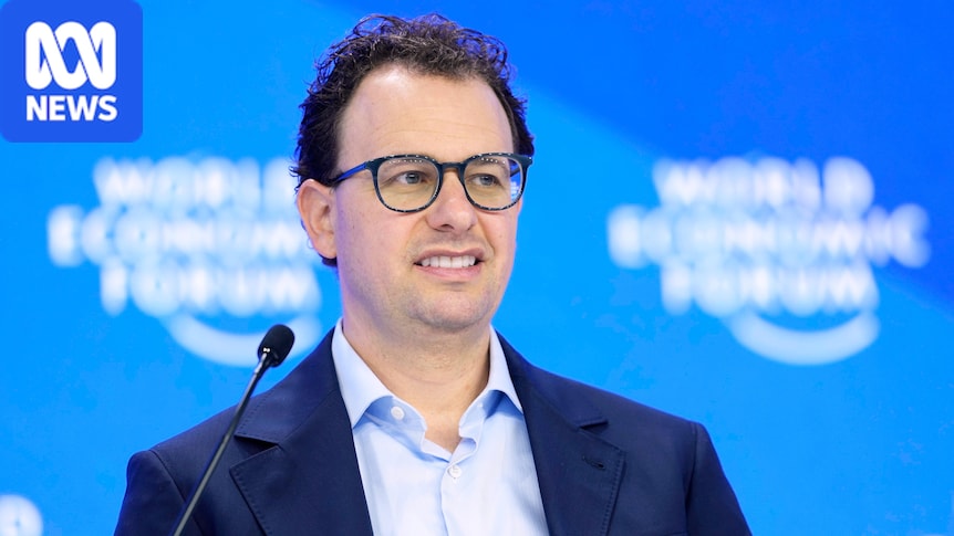 Anthropic boss calls for AI slowdown, Altman and Musk agree 1 0c4bcd2bd7b73cfb6e9c02e7ab9ccf03d4eb1bc384ae2cd1404f20509f6a03a6