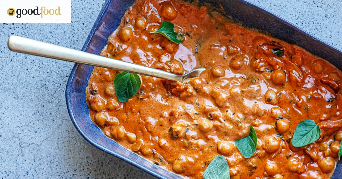 Creamy, silky and, err, fibrous: The saucy social media trend making tinned beans sexy 1 0c6963f851b604c6fe0d082ac1e80c42d509ec3876dd832bc40845fd69fdf3cf