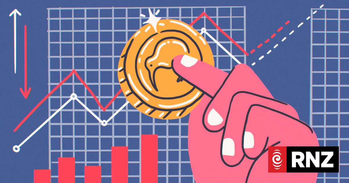 Why the economic downturn keeps dragging on - and the regions doing the worst 1 0c98386e753239337619e4765f02386bd94ba14adb6d00948b9fc0bec2442bd6