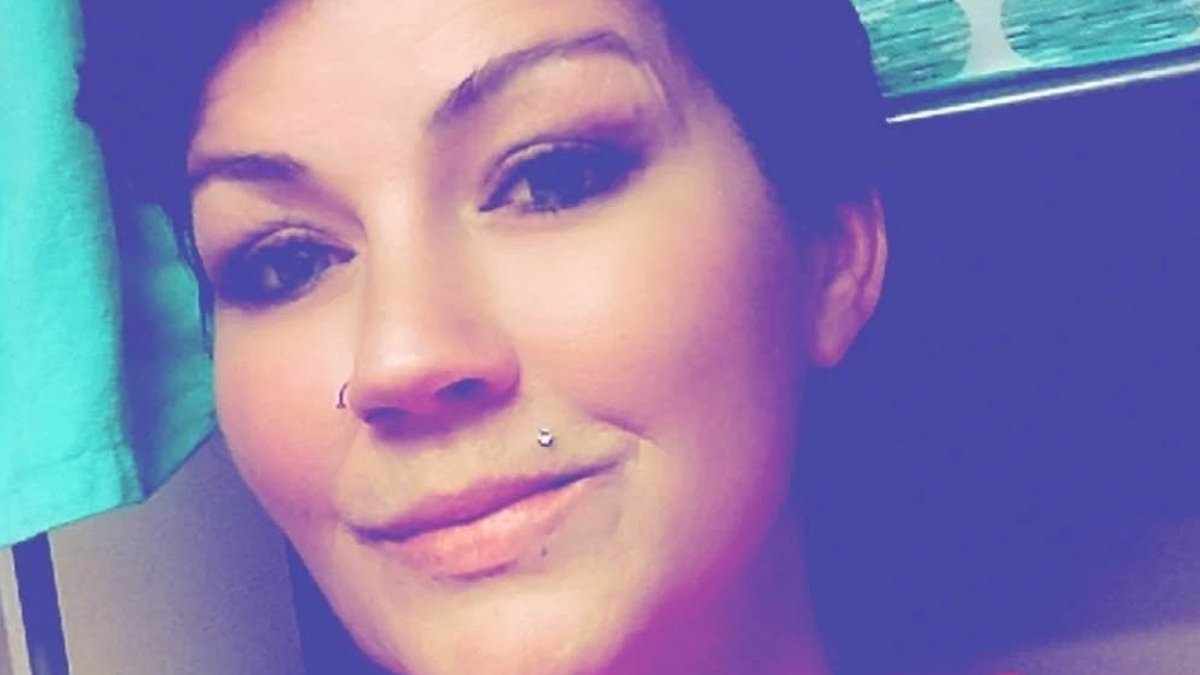 Happy husband grew suspicious when his wife and stepson locked the bedroom door… now obscene videos uncovered by police shatter family and sicken quiet Florida suburb 1 0d175fd1bf93927f39aed93d72ed98215f04bd1f2f06217a4e3271499217bc1a
