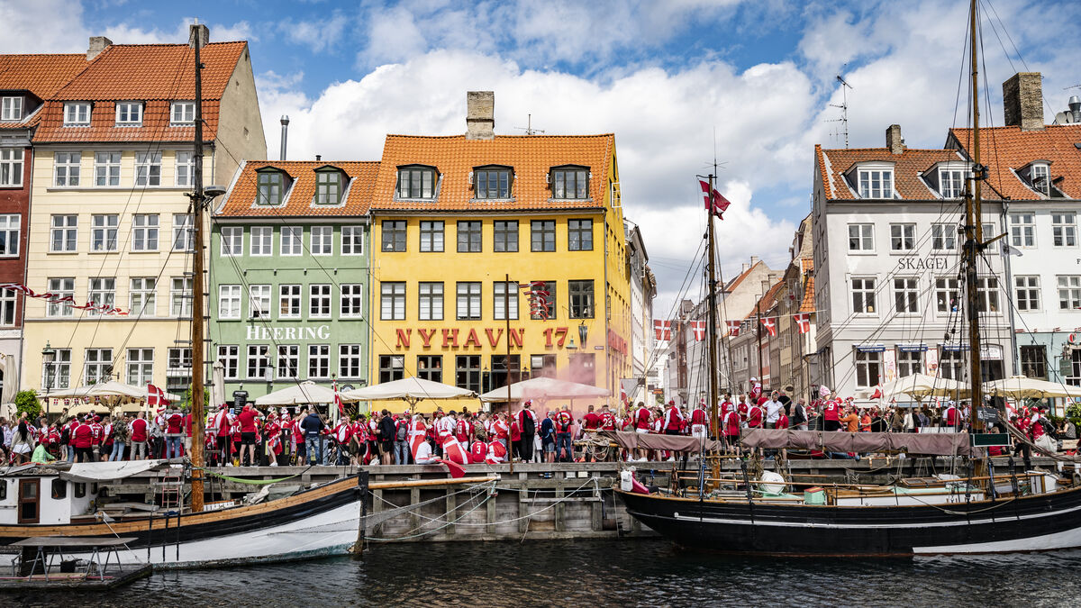 Danish government plans tourist tax in Copenhagen and Aarhus 1 0d58f81d947ecd29ea94a8130f2b35c284650db28c5689977d877de55e496163