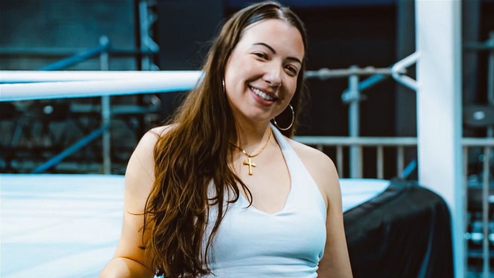 Sherilyn Guerrero Discusses Most Difficult Part Of Wrestling Training 1 0daff83fe25660a7ed79c22ffe673ad9768f0a622e7d355375a2bd37b4448c74