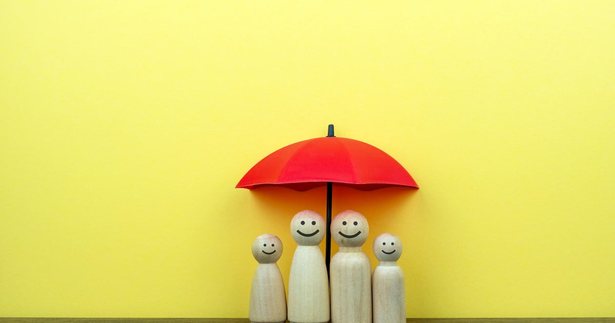 What could happen to your family's finances without life insurance? 1 0db3184289464436edb90d54ee248779002a15d84cfb41481acc54cf1e6af8f9